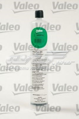Aceite de compresor VALEO 699936