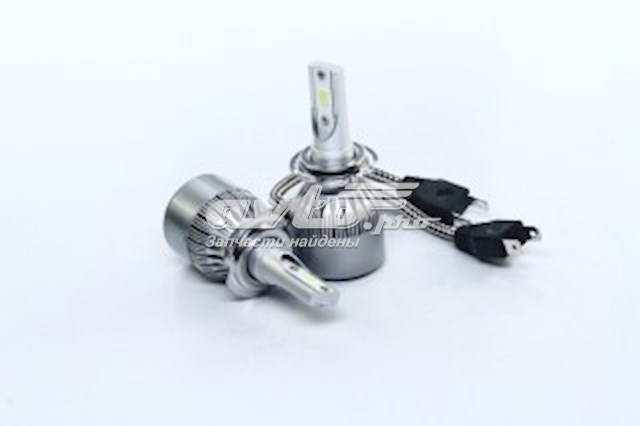 DKCLDH7 DK Bombilla LED