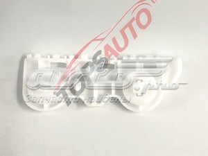 Comprar 622245RB0A Nissan/Infiniti Soporte de parachoques delantero derecho