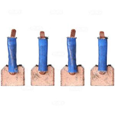Comprar 140567 Cargo Escobilla de motor de arranque