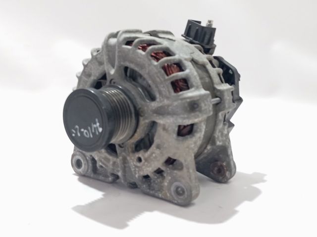 Alternador 231002175R Renault (RVI)