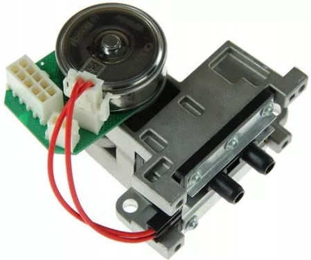 Bomba AdBlue Bosch F00BH40204