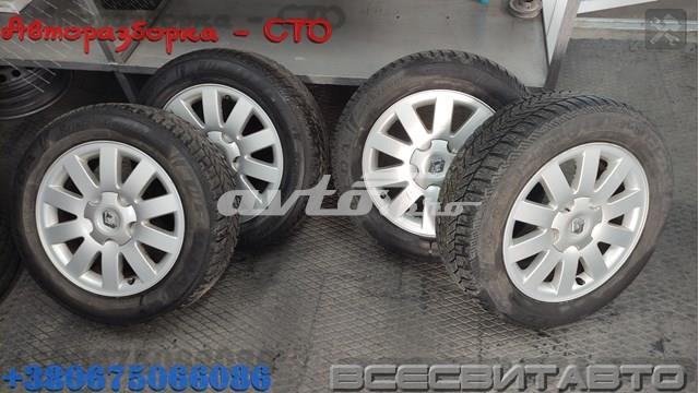 Comprar 8200051211 Renault (RVI) 