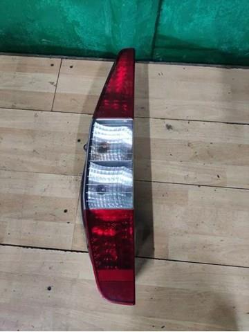 40610748 Fiat/Alfa/Lancia Piloto trasero izquierdo
