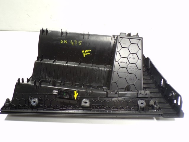 Comprar Guantera Cupra FORMENTOR  KM7, KMP