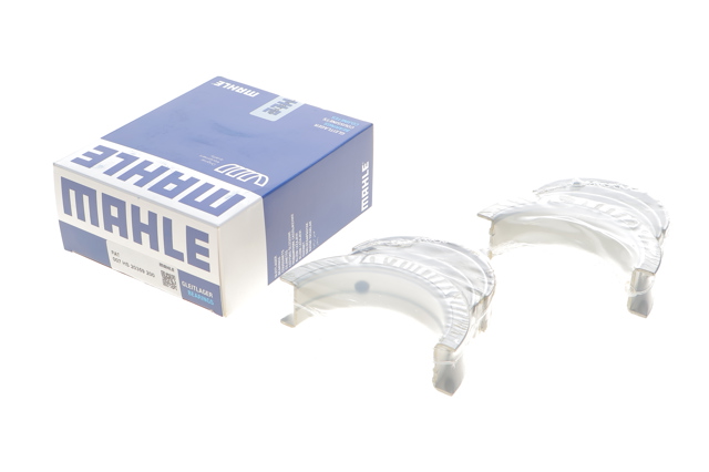 Juego de cojinetes de cigüeñal, estándar, STD Mahle Original 007HS20359200 precio, desde 76,32 EUR