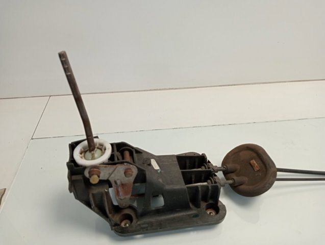 9684489580 Peugeot/Citroen 