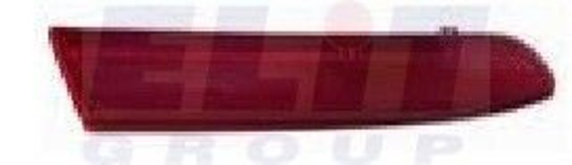 Comprar 3412902RUQ Depo/Loro/Abakus 