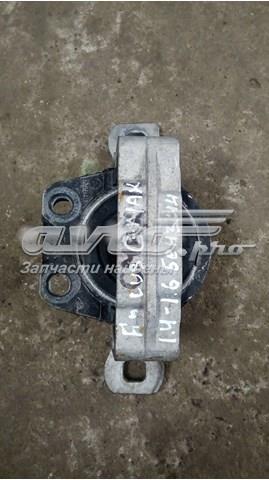 1306038 Ford soporte, motor, derecho, delantero