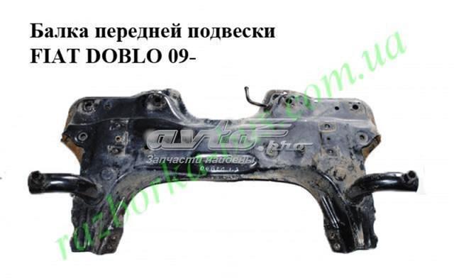 51810444 Fiat/Alfa/Lancia 