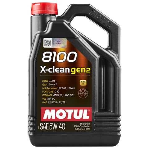Aceite motor Motul 854151 precio, desde 38,19 EUR