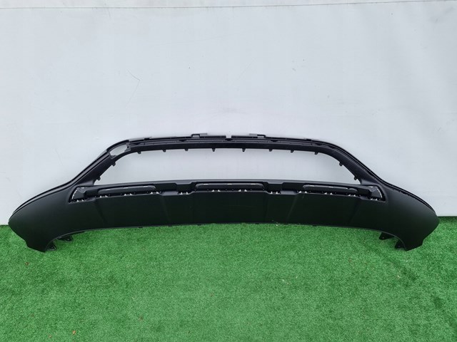 1678851806 MERCEDES