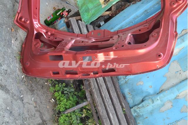 Puertas traseras Mazda DKY06202XC precio, desde 724,93 EUR