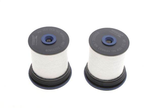 Comprar WB353 Wunder Filtro diesel