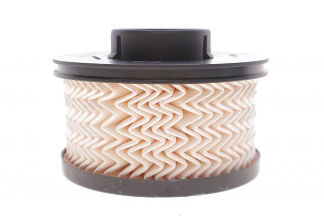 PU10028Z Mann-Filter Filtro de gasolina