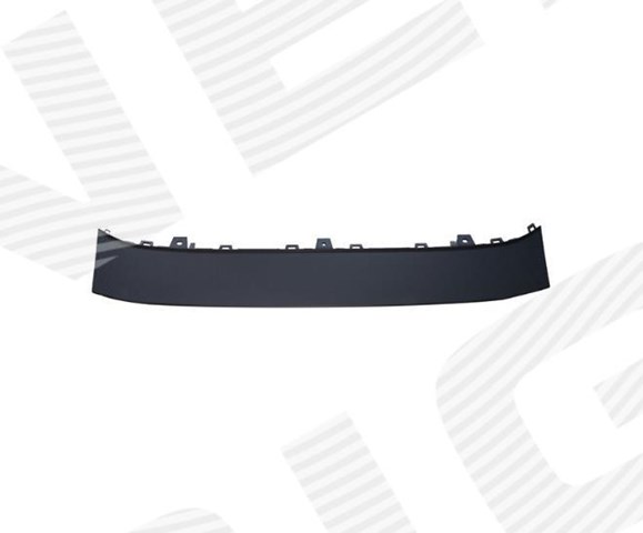  Signeda PAD05085VA precio, desde 46,30 EUR