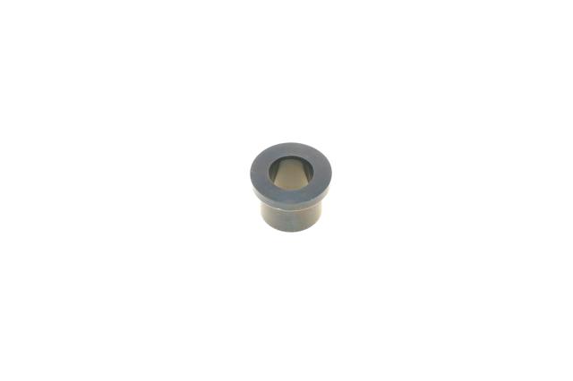 Soportes de motor Febi 01612 precio, desde 3,12 EUR