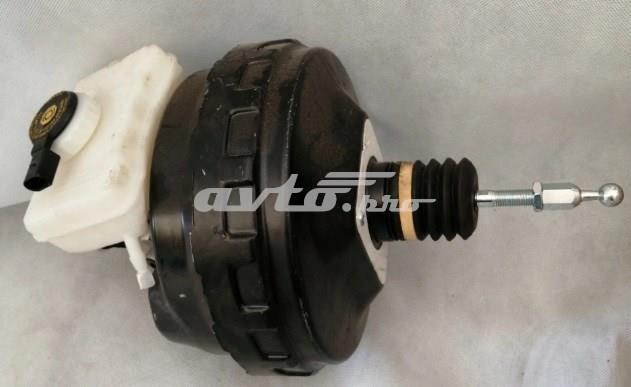 8R0612103H VAG Servofreno