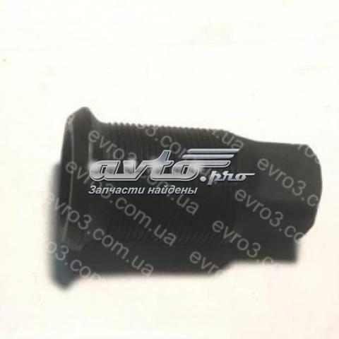 MC806005 Market (OEM)