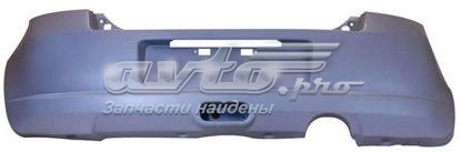 Paragolpes FPS FP6814950 precio, desde 100,73 EUR