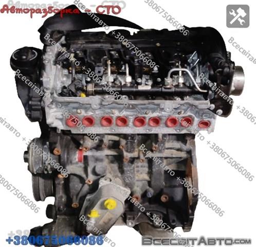 Motor completo Nissan/Infiniti YS23 precio, desde 8418,70 EUR
