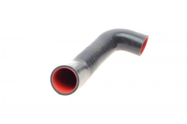 Manguera del intercooler Rotweiss RWS3172 precio, desde 24,12 EUR