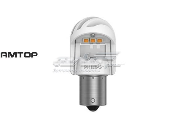 11498XUAXM Philips 
