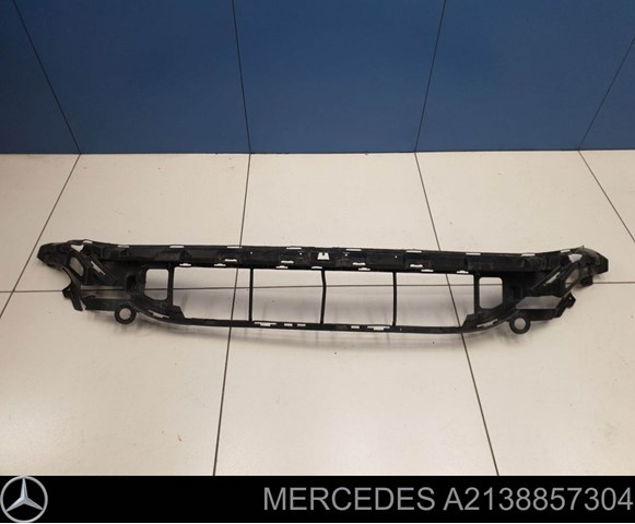 2138857304 Mercedes