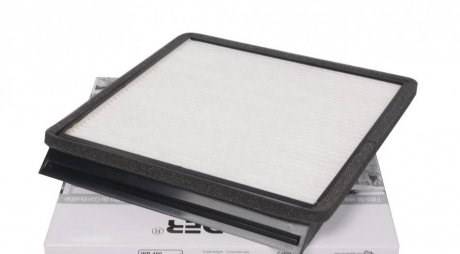 Comprar WP400 Wunder Filtro de aire del habitáculo
