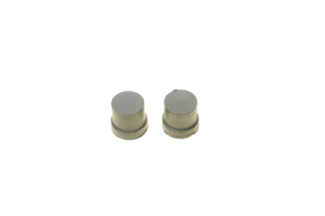 Guía de la pinza de freno delantera DP Group BS1326 precio, desde 10,35 EUR