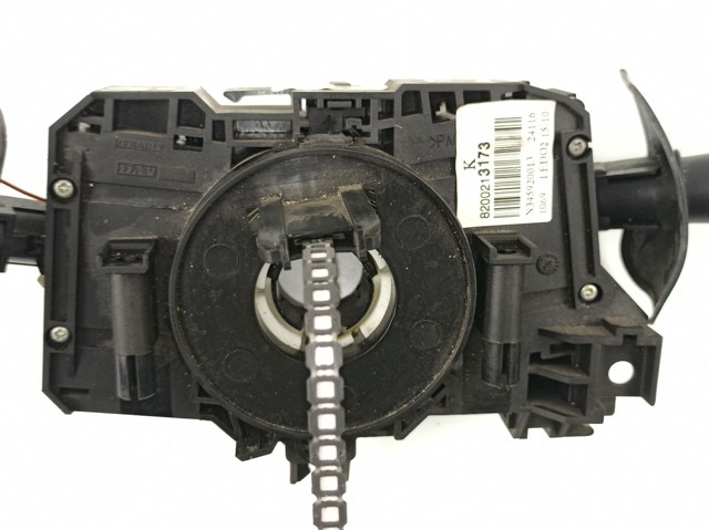 Comprar 8200213173 Renault (RVI) Anillo AIRBAG