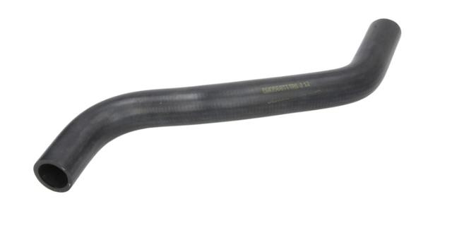 96190605 Hyundai/Kia 