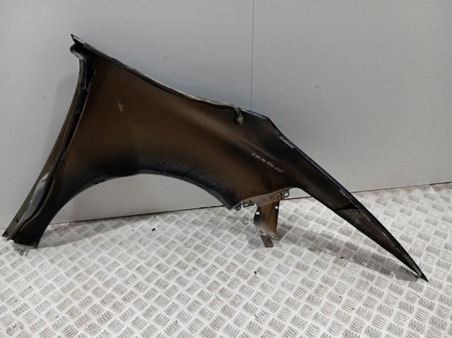 Aleta delantera izquierda Peugeot/Citroen 9803150380 precio, desde 196,02 EUR