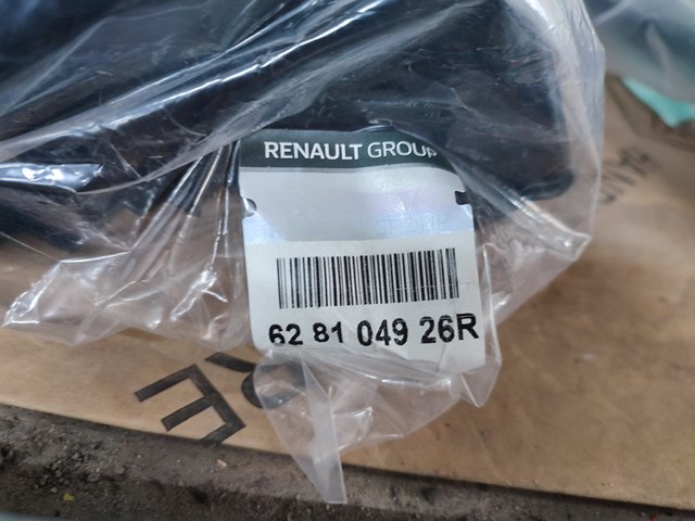 628104926R Renault (RVI)