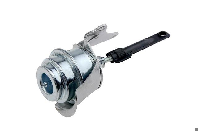 Comprar 8603012 Kamoka Actuador del turbo