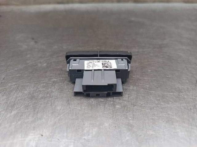 Comprar HC3T14F014AC Ford 