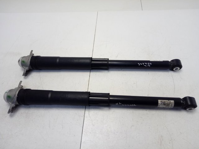  VAG 2Q0512013CT