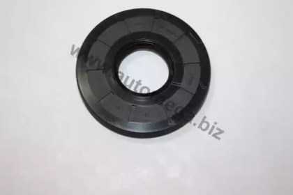 Comprar 190040010 Dello/Automega Retén del semieje delantero