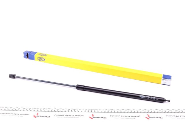 Muelle neumático, tapa delantera Magneti Marelli 430719116000 precio, desde 17,38 EUR