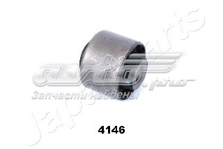 RU4146 Japan Parts suspensión, brazo oscilante, eje trasero, inferior