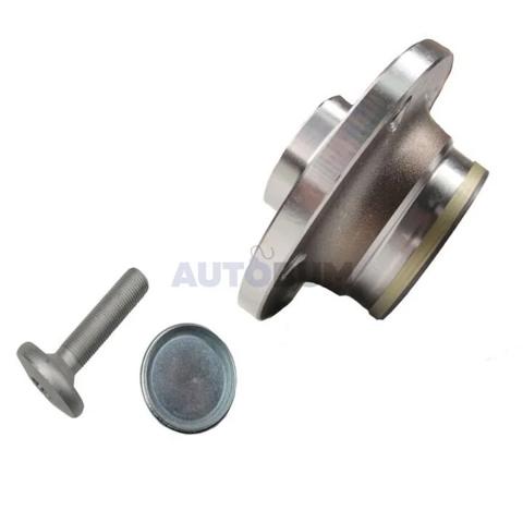 WB12114 Sato Tech Buje de rueda trasero