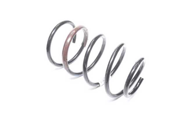 Muelle delantero 546302H100 Hyundai/Kia