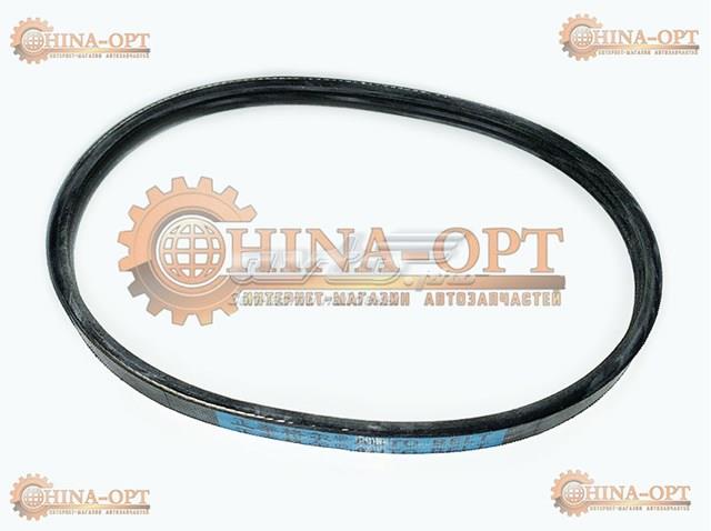 Correa de transmisión trapezoidal Geely 1038002449 precio, desde 3,11 EUR