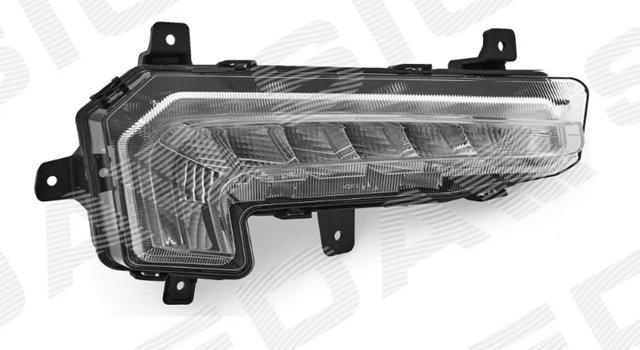 Panel de soporte del radiador y montaje de faros Signeda PMZ30013A precio, desde 120,28 EUR