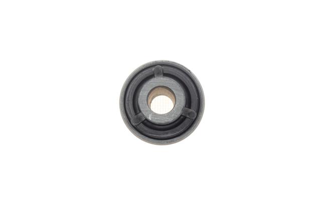 Comprar BG2255 Belgum Buje exterior del brazo transversal trasero