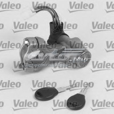 15066410 Nissan/Infiniti Interruptor de encendido