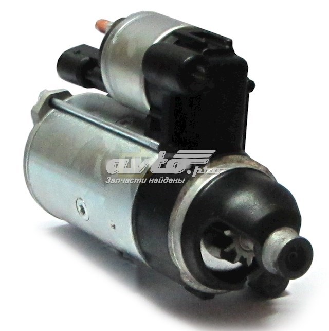 Motor de arranque KRAUF STV3245