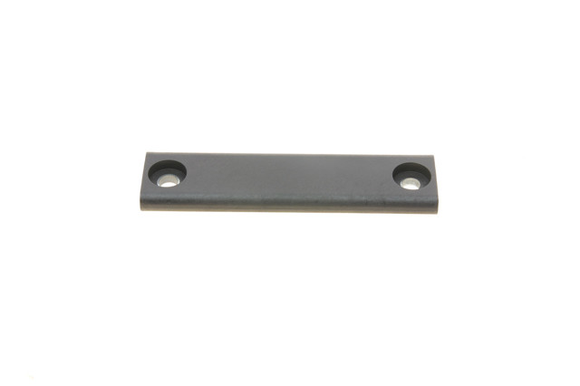 Comprar 304097 Solgy Tope de puerta