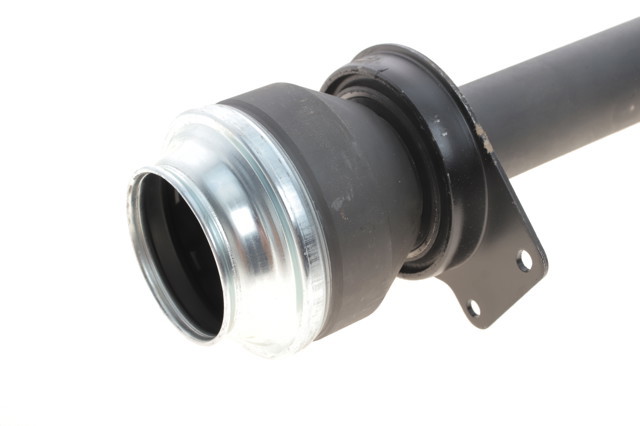VKJA8543 SKF Junta homocinética interna delantera derecha