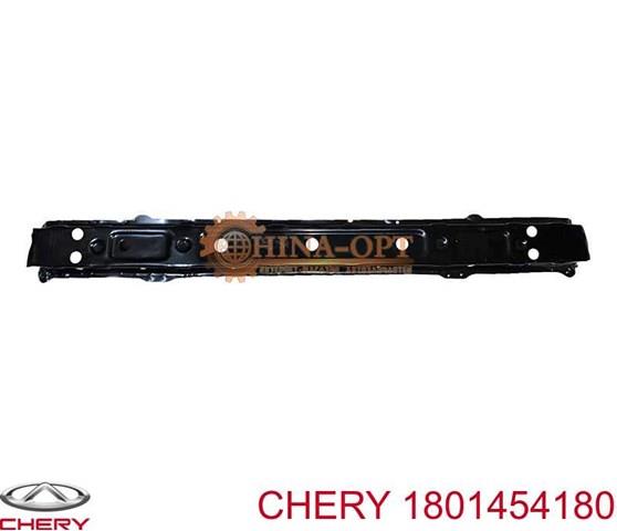 Refuerzo paragolpes delantero Geely CK I